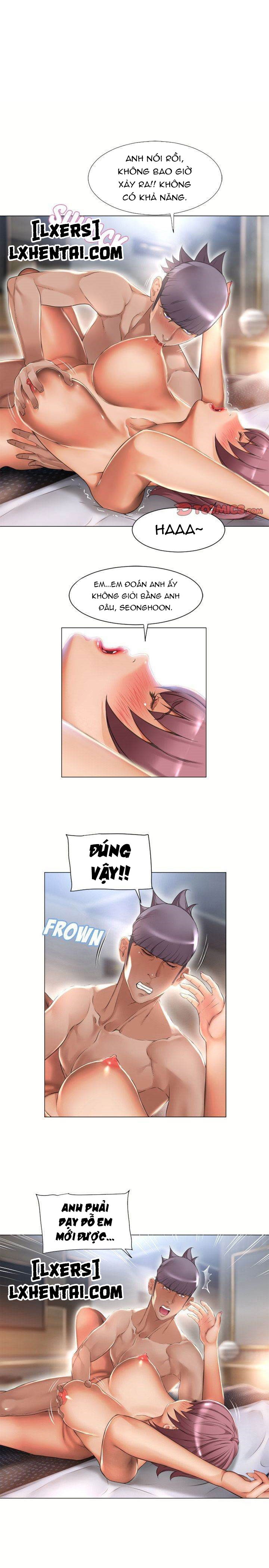 nguoi-phu-nu-uot-at-chap-70-17 integer