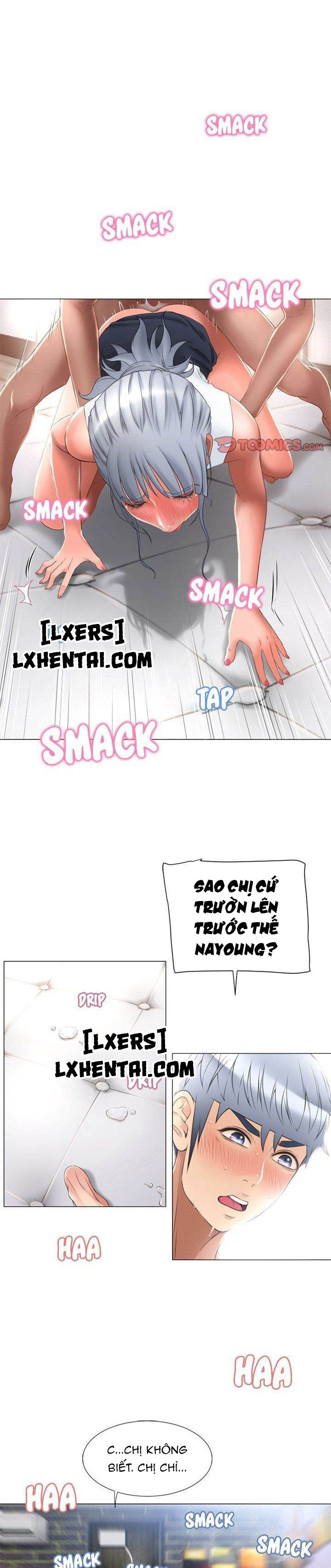 nguoi-phu-nu-uot-at-chap-70-4 integer