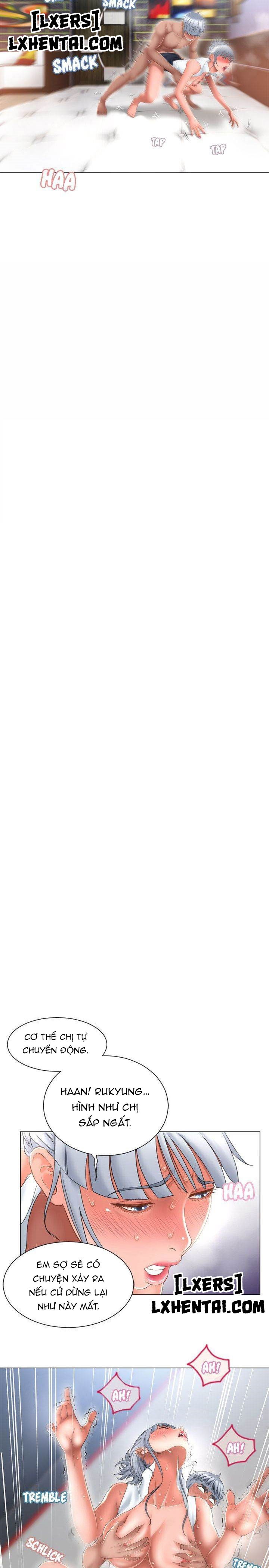 nguoi-phu-nu-uot-at-chap-70-5 integer