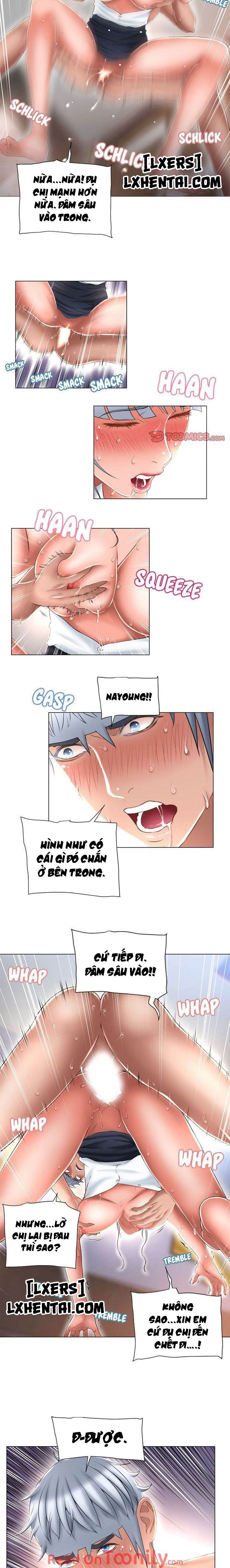 nguoi-phu-nu-uot-at-chap-70-6 integer