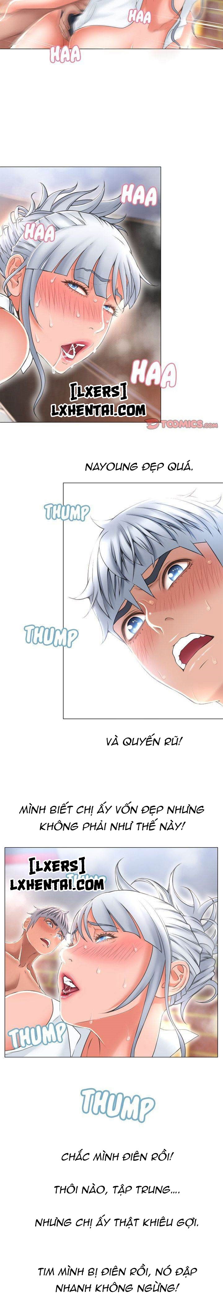 nguoi-phu-nu-uot-at-chap-70-8 integer