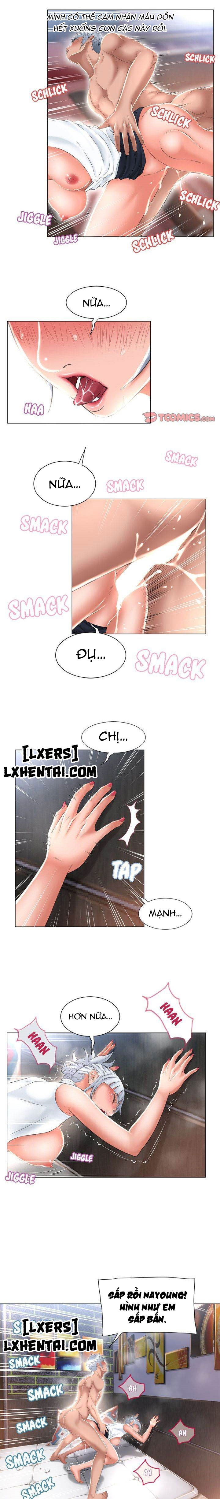 nguoi-phu-nu-uot-at-chap-70-9 integer