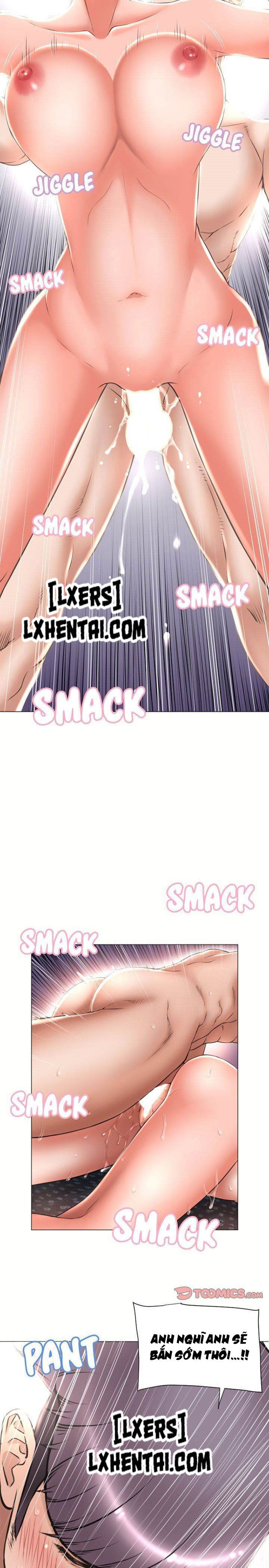 nguoi-phu-nu-uot-at-chap-71-11 integer