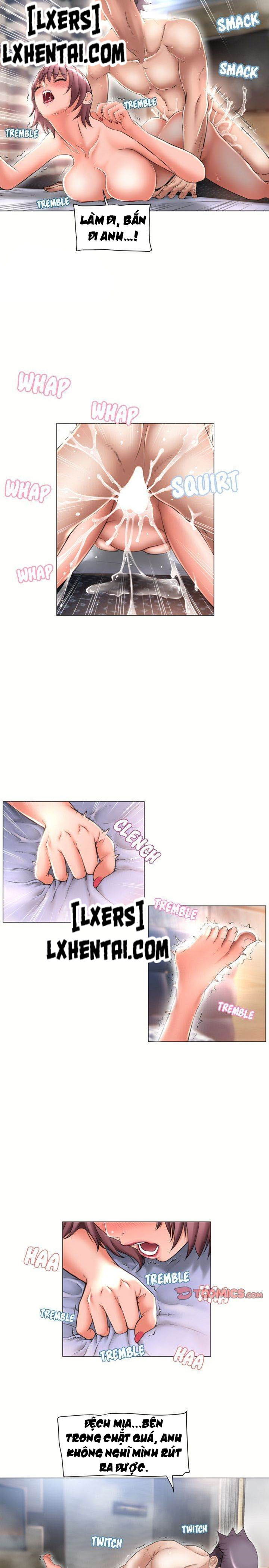 nguoi-phu-nu-uot-at-chap-71-13 integer