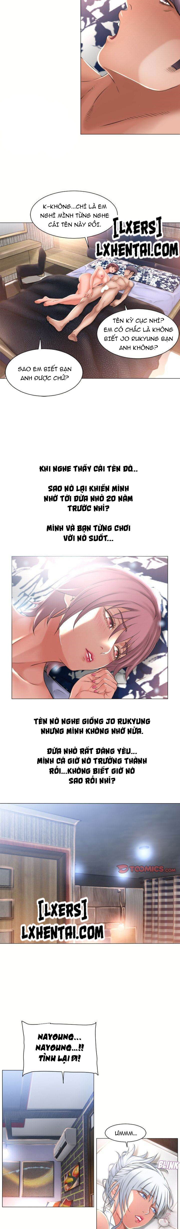 nguoi-phu-nu-uot-at-chap-71-16 integer