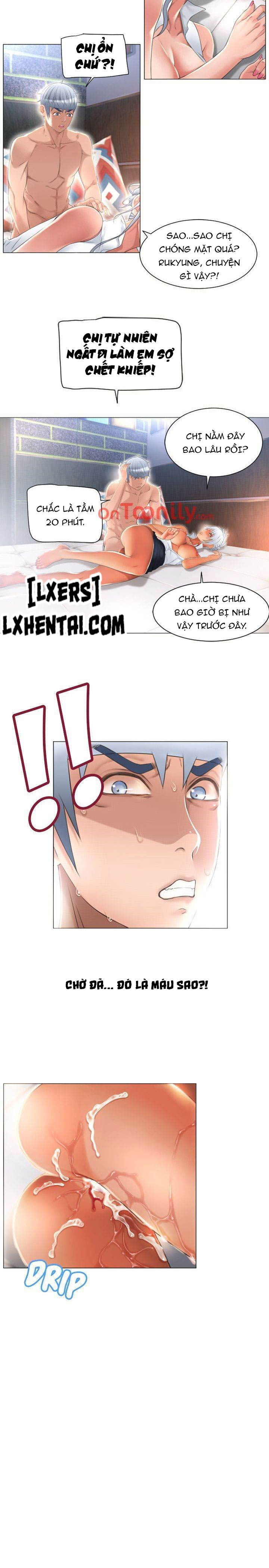 nguoi-phu-nu-uot-at-chap-71-17 integer