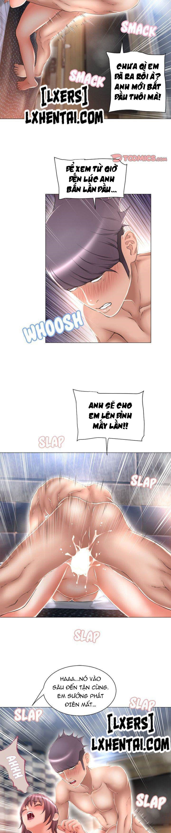 nguoi-phu-nu-uot-at-chap-71-6 integer