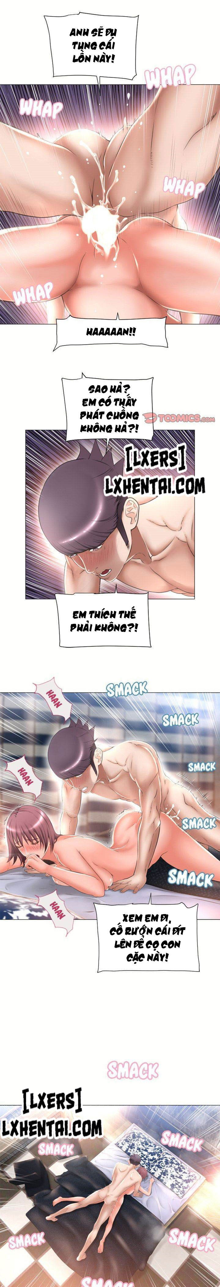 nguoi-phu-nu-uot-at-chap-71-8 integer