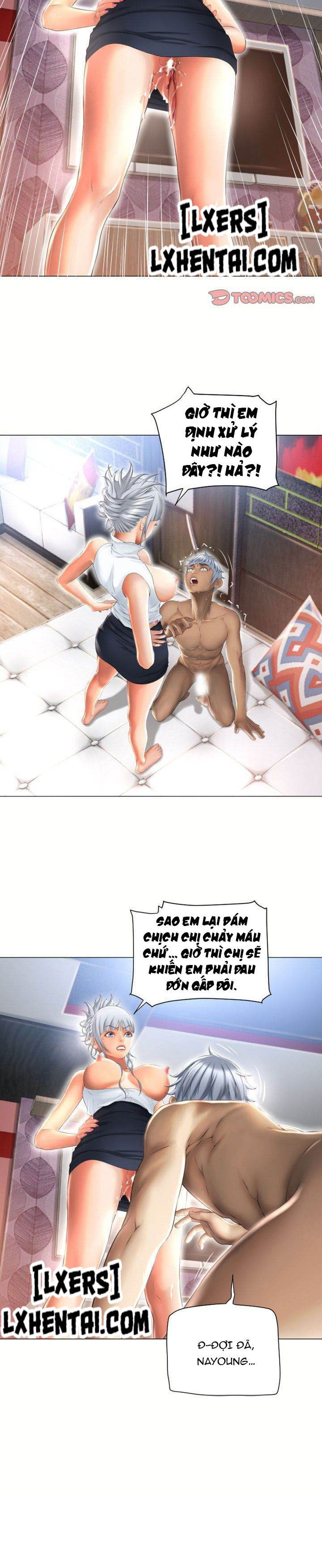 nguoi-phu-nu-uot-at-chap-72-10 integer