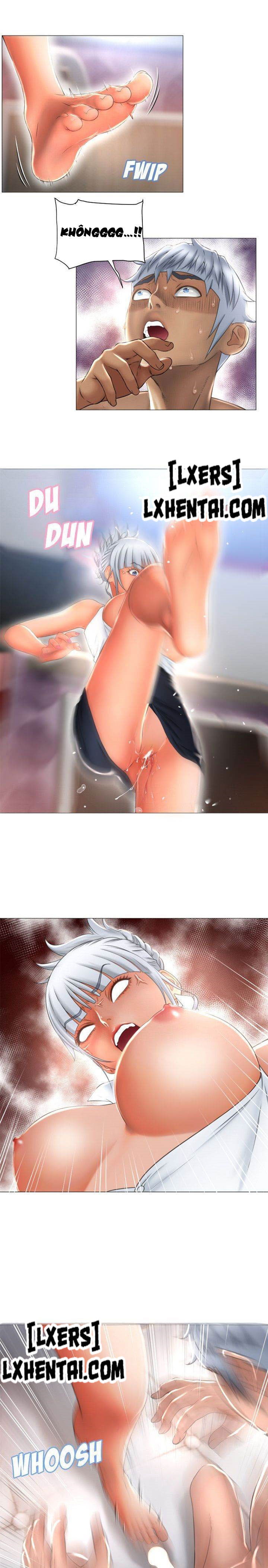 nguoi-phu-nu-uot-at-chap-72-11 integer