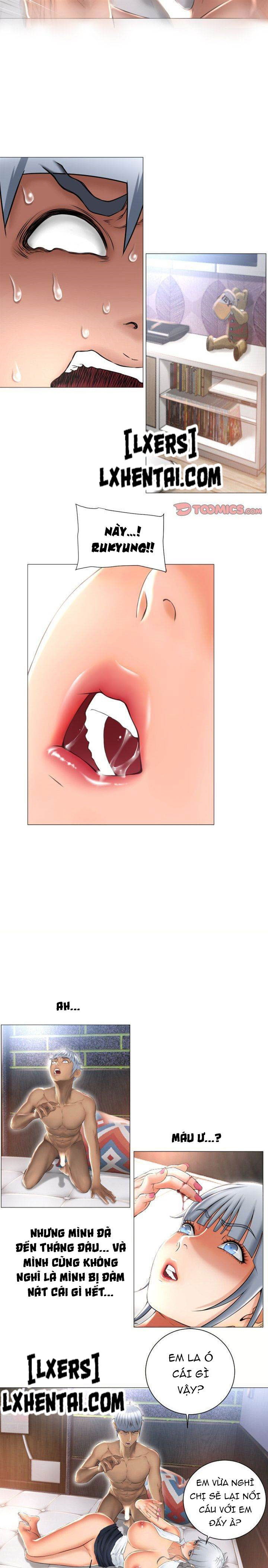 nguoi-phu-nu-uot-at-chap-72-12 integer