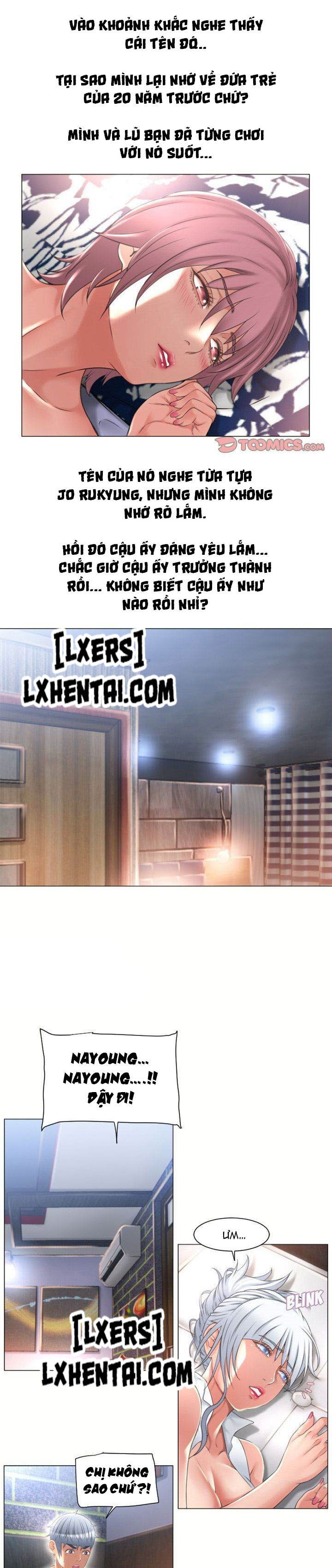 nguoi-phu-nu-uot-at-chap-72-4 integer