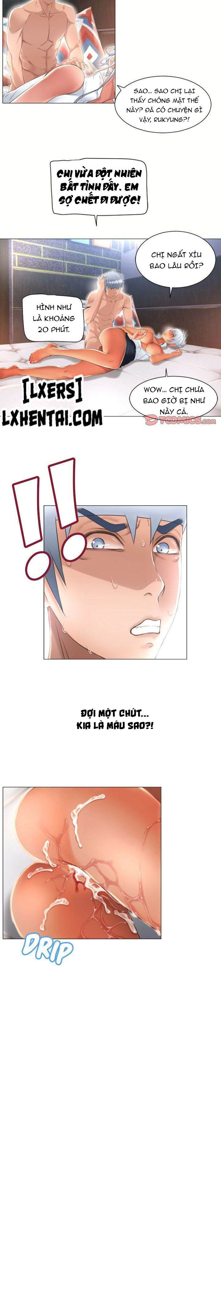 nguoi-phu-nu-uot-at-chap-72-5 integer