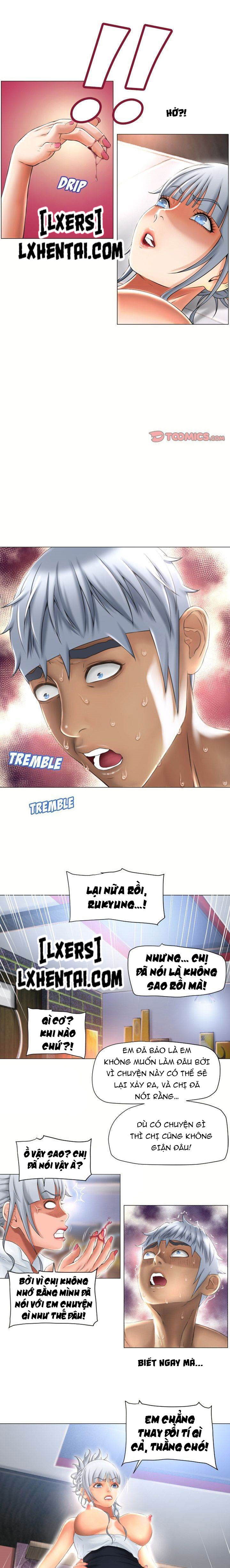 nguoi-phu-nu-uot-at-chap-72-9 integer