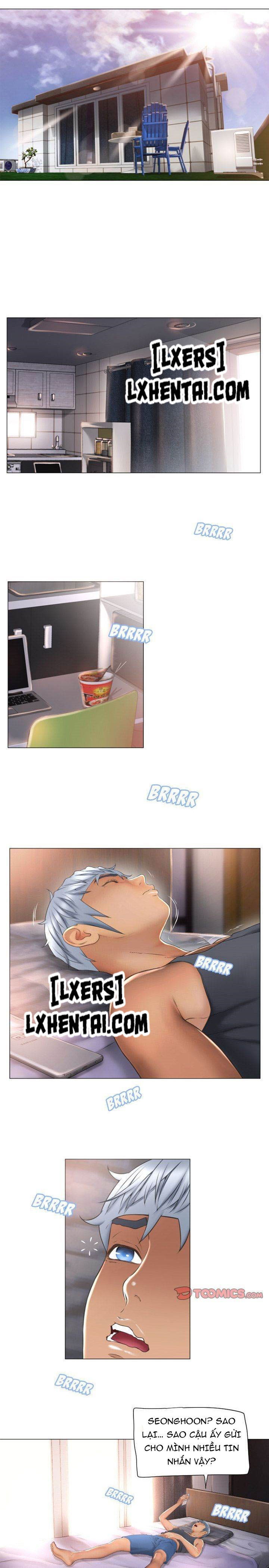 nguoi-phu-nu-uot-at-chap-73-14 integer