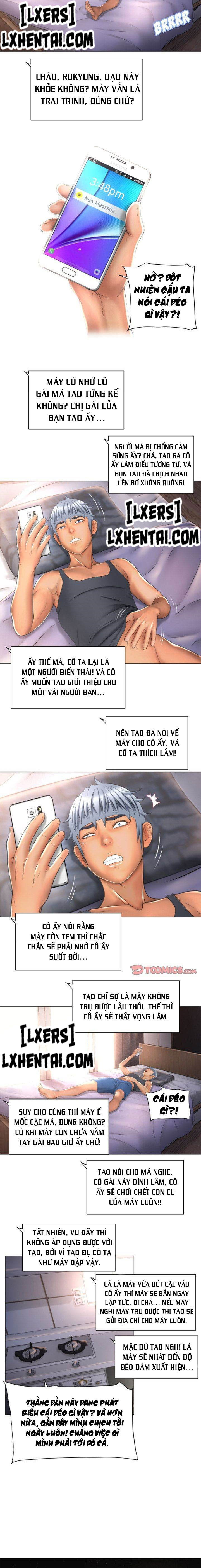 nguoi-phu-nu-uot-at-chap-73-15 integer