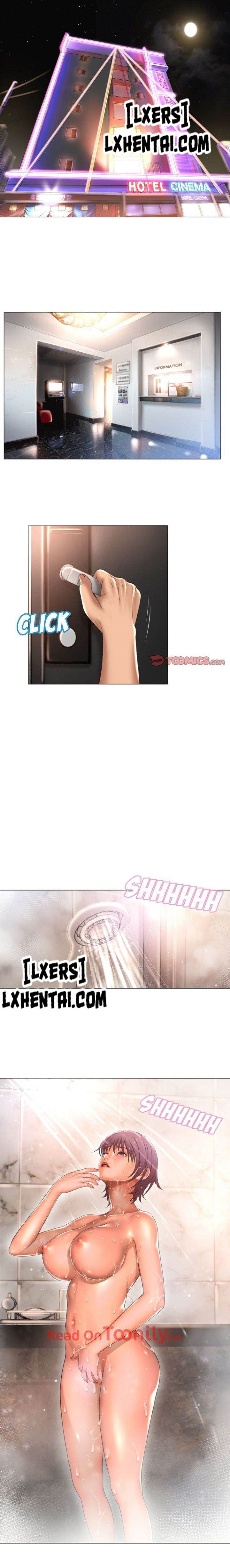 nguoi-phu-nu-uot-at-chap-73-16 integer