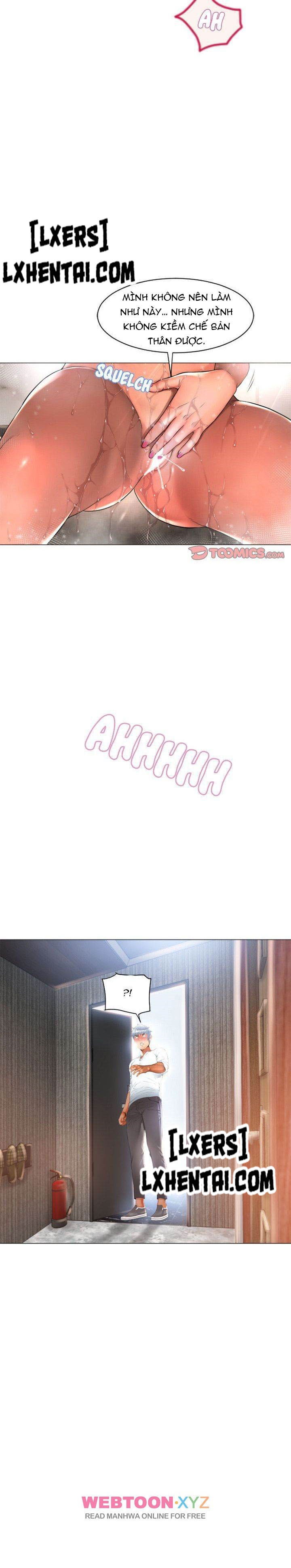 nguoi-phu-nu-uot-at-chap-73-18 integer