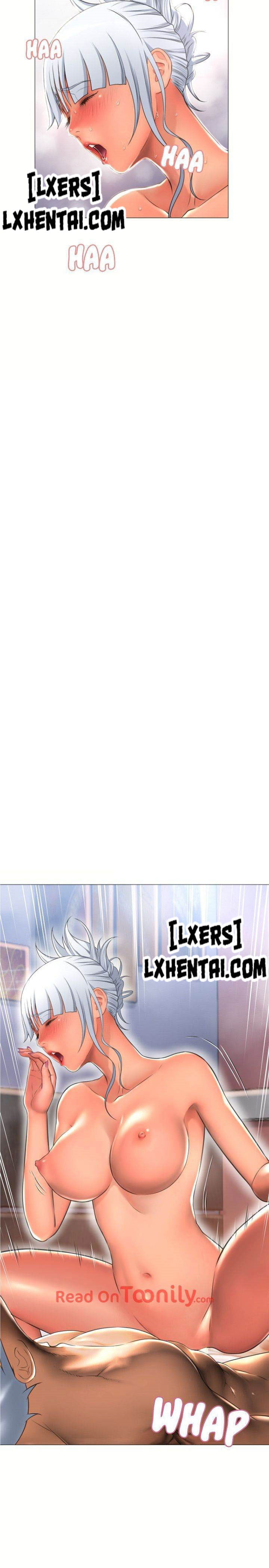 nguoi-phu-nu-uot-at-chap-73-5 integer