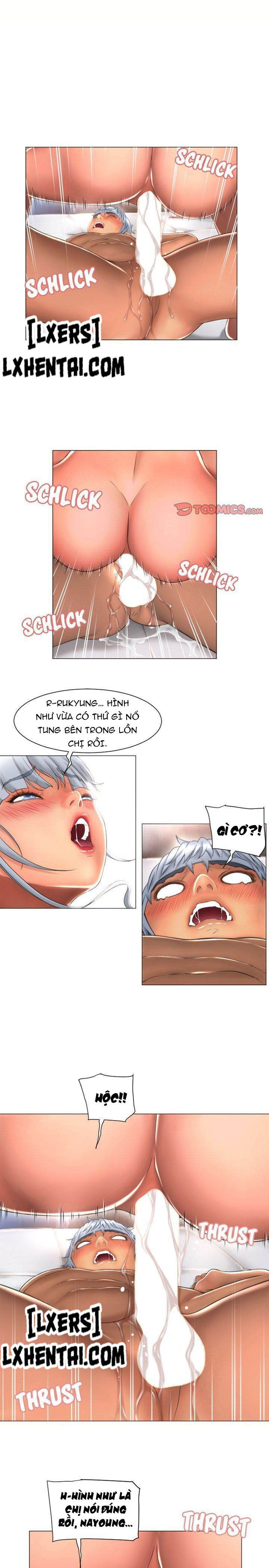 nguoi-phu-nu-uot-at-chap-73-6 integer