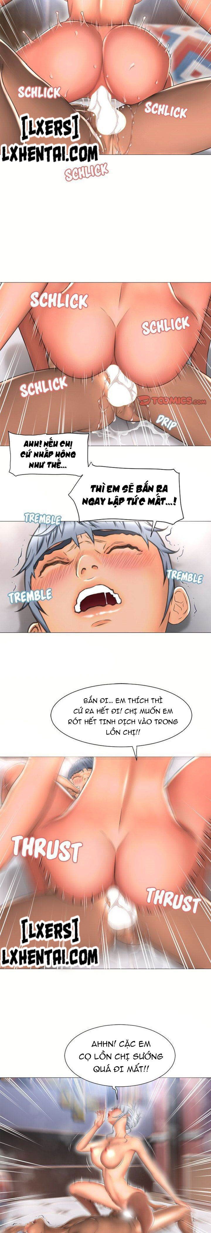 nguoi-phu-nu-uot-at-chap-73-8 integer