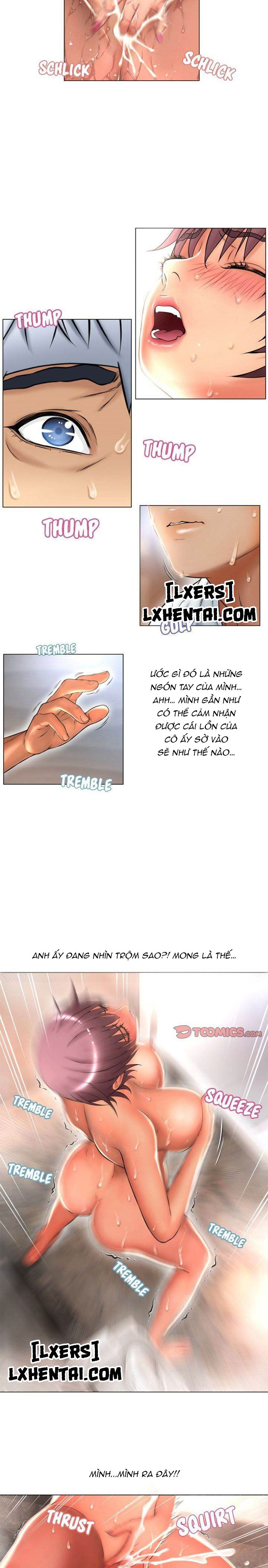 nguoi-phu-nu-uot-at-chap-74-11 integer