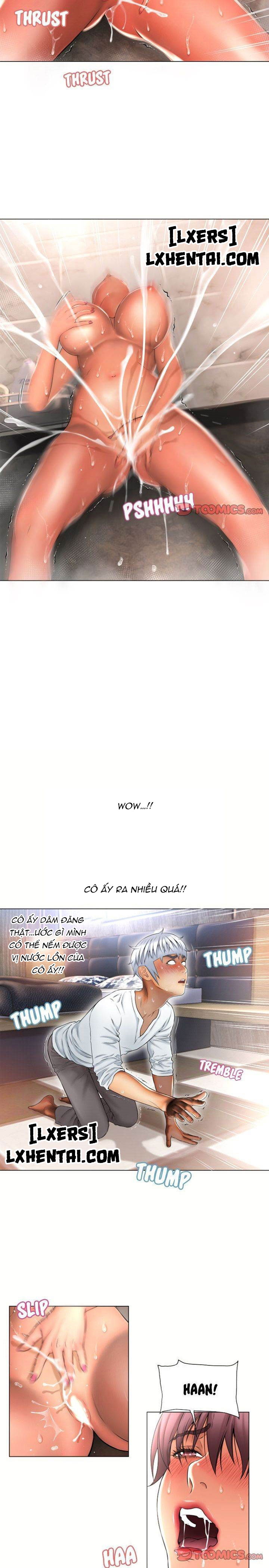 nguoi-phu-nu-uot-at-chap-74-12 integer