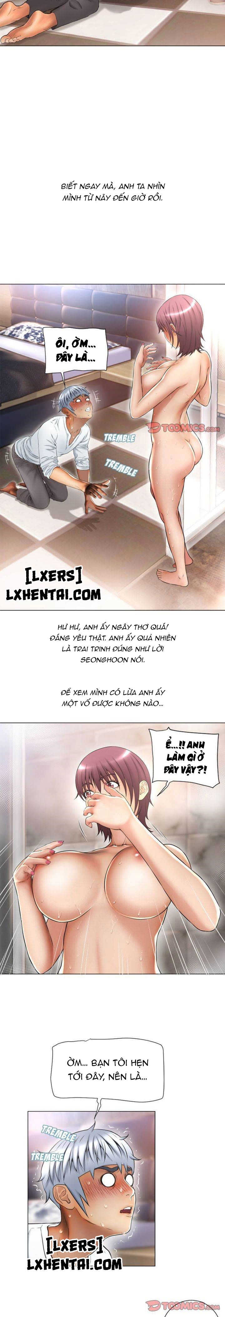 nguoi-phu-nu-uot-at-chap-74-14 integer