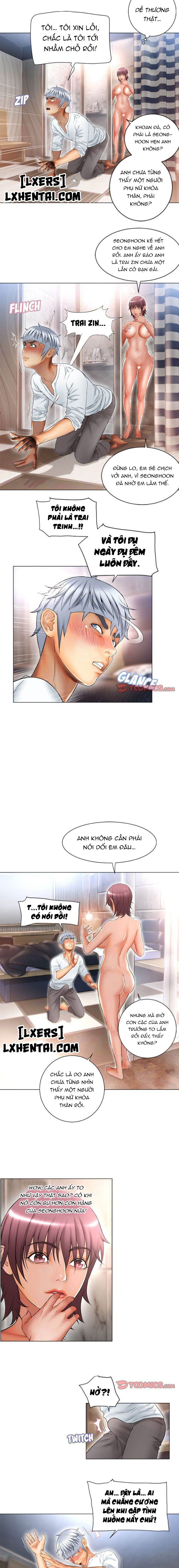 nguoi-phu-nu-uot-at-chap-74-15 integer