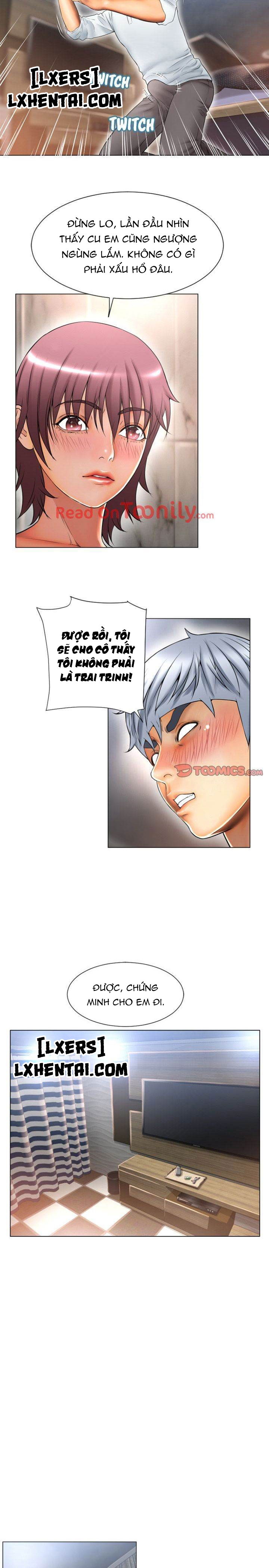 nguoi-phu-nu-uot-at-chap-74-16 integer