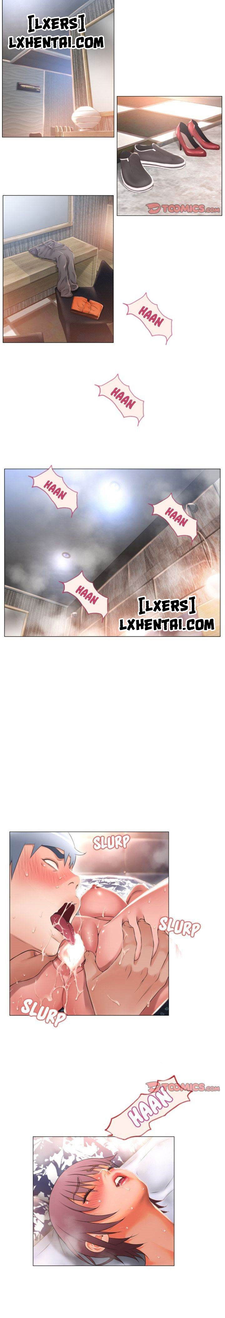 nguoi-phu-nu-uot-at-chap-74-17 integer