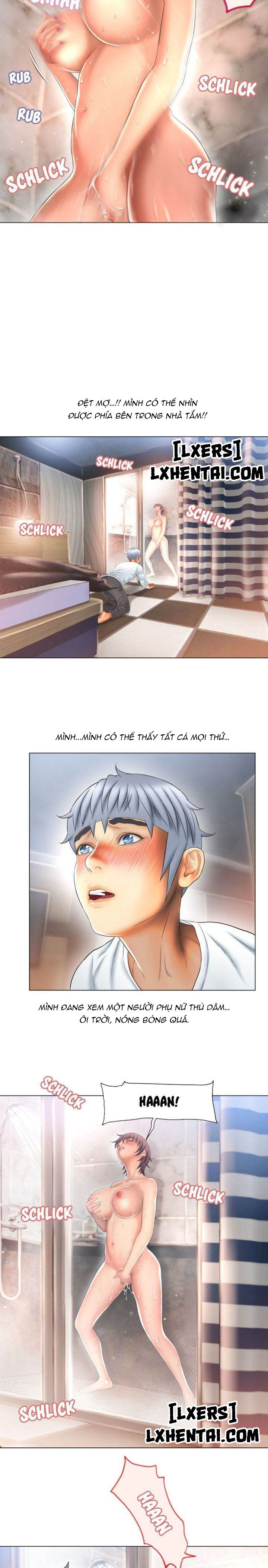 nguoi-phu-nu-uot-at-chap-74-9 integer