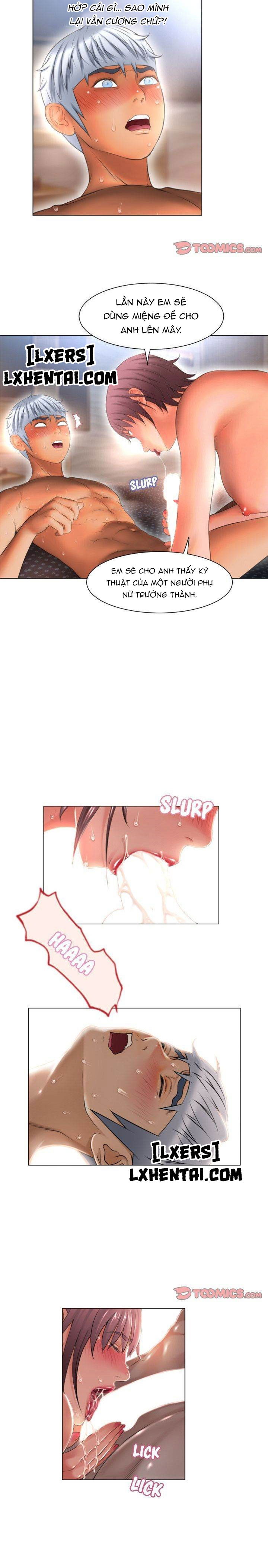 nguoi-phu-nu-uot-at-chap-76-10 integer