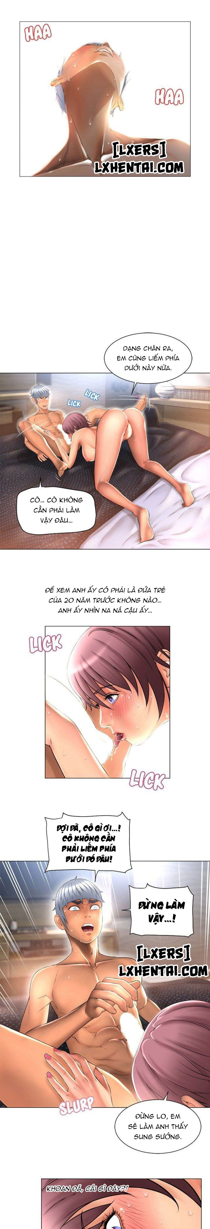 nguoi-phu-nu-uot-at-chap-76-11 integer