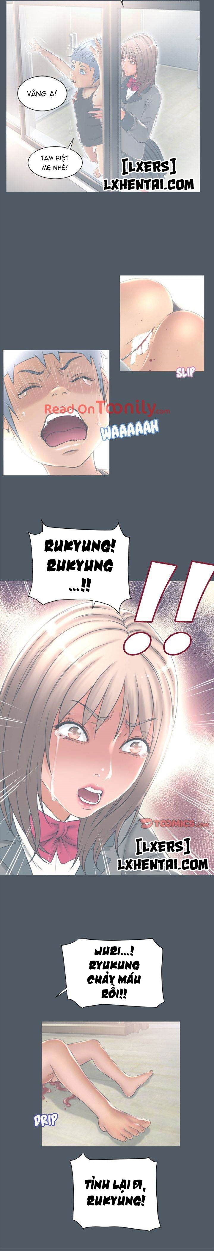 nguoi-phu-nu-uot-at-chap-76-13 integer