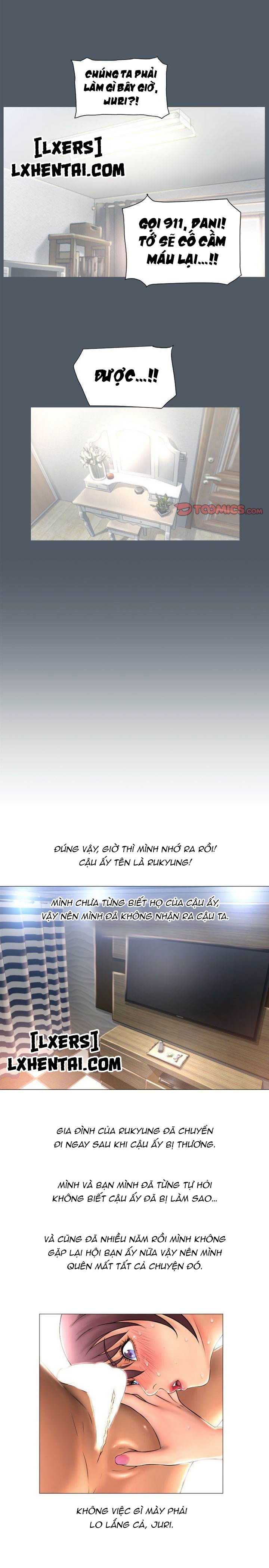 nguoi-phu-nu-uot-at-chap-76-14 integer