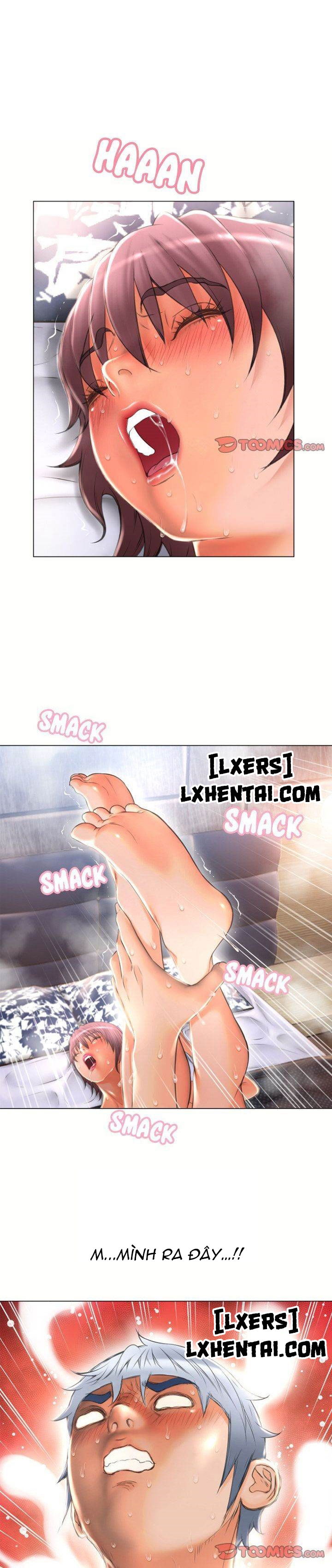 nguoi-phu-nu-uot-at-chap-76-4 integer