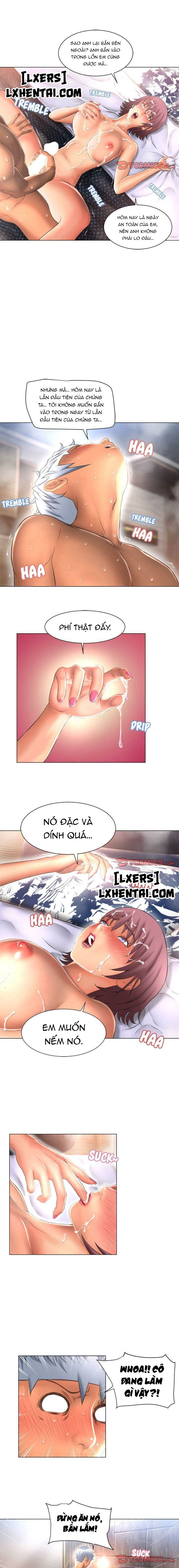 nguoi-phu-nu-uot-at-chap-76-7 integer