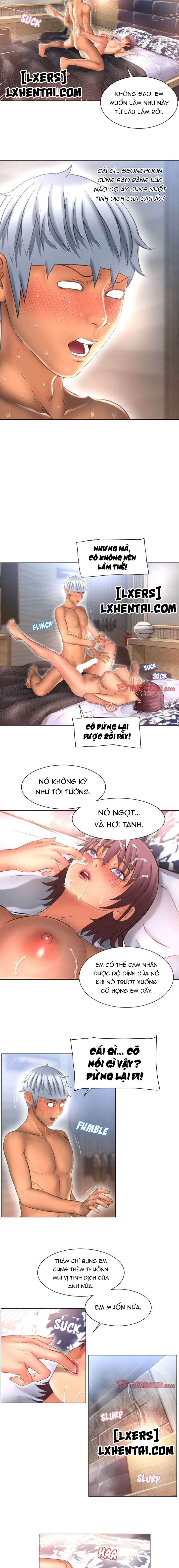 nguoi-phu-nu-uot-at-chap-76-8 integer