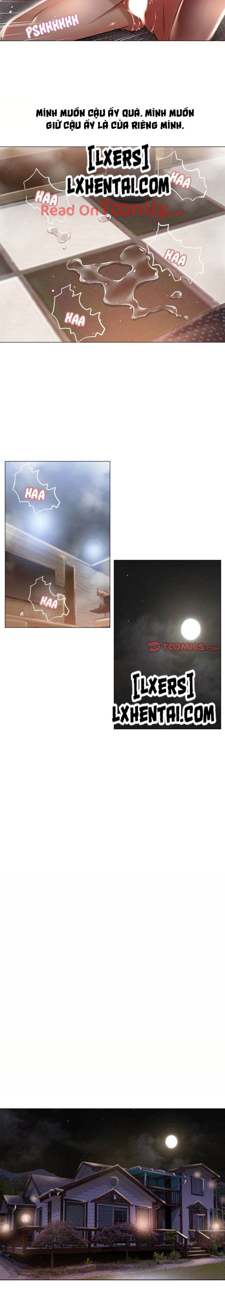 nguoi-phu-nu-uot-at-chap-77-14 integer