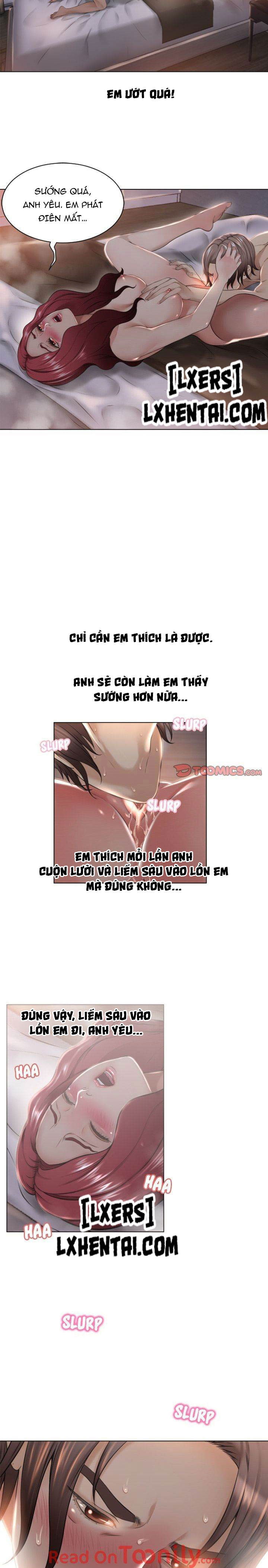 nguoi-phu-nu-uot-at-chap-77-16 integer