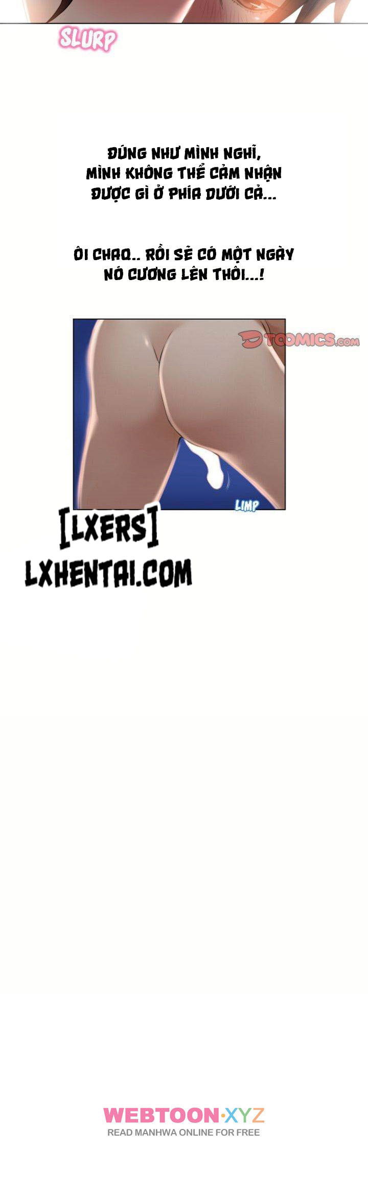 nguoi-phu-nu-uot-at-chap-77-17 integer