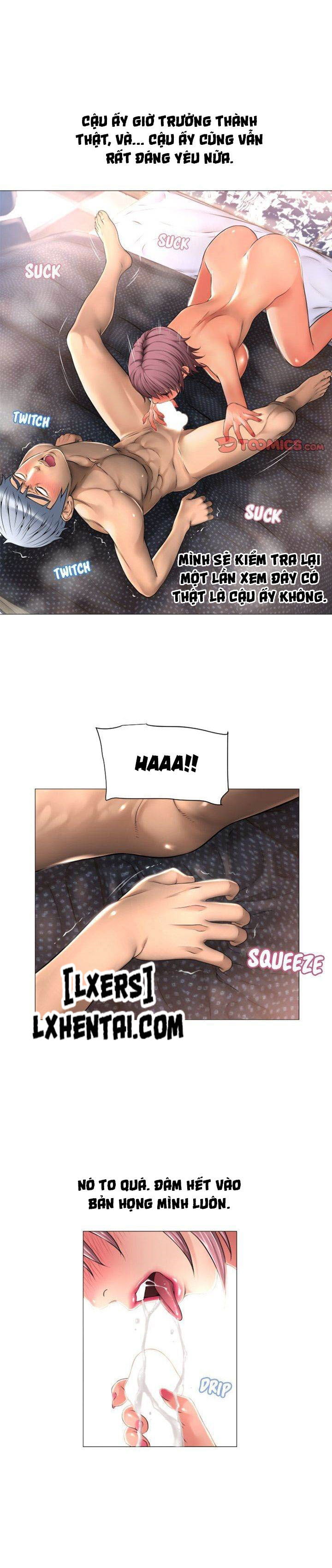 nguoi-phu-nu-uot-at-chap-77-4 integer