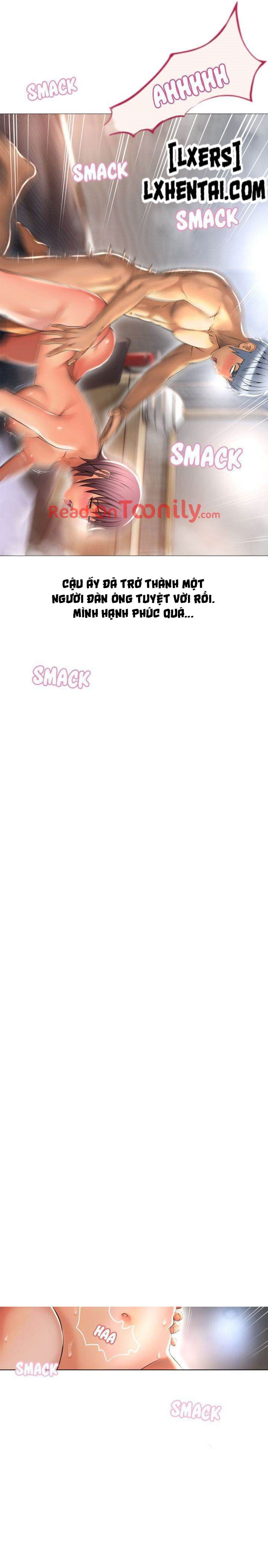 nguoi-phu-nu-uot-at-chap-77-5 integer