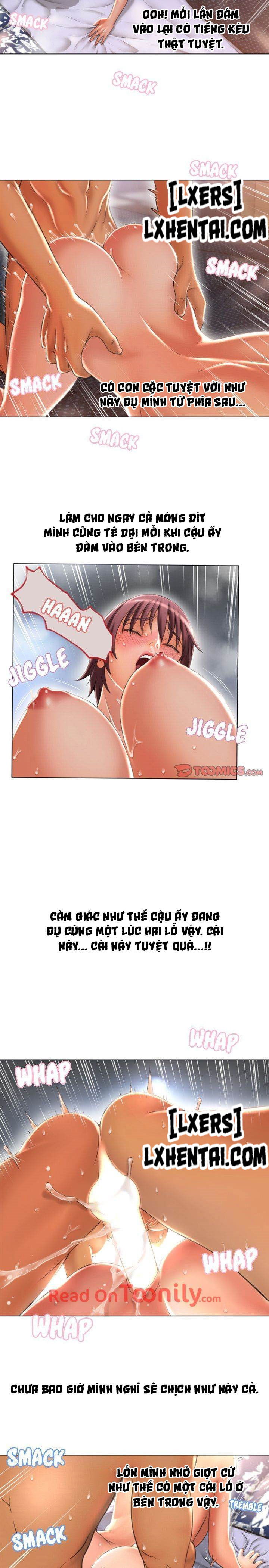 nguoi-phu-nu-uot-at-chap-77-7 integer