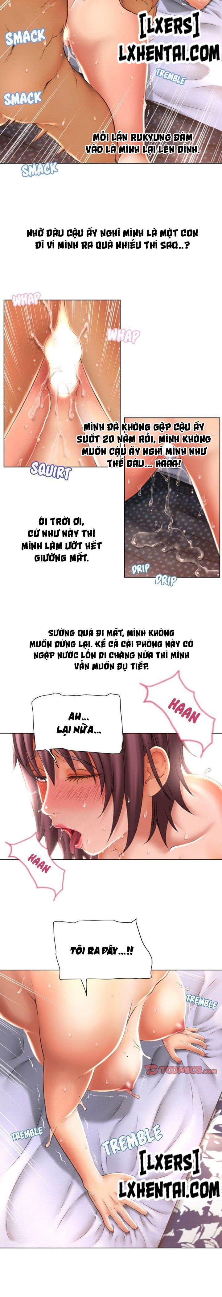 nguoi-phu-nu-uot-at-chap-77-8 integer