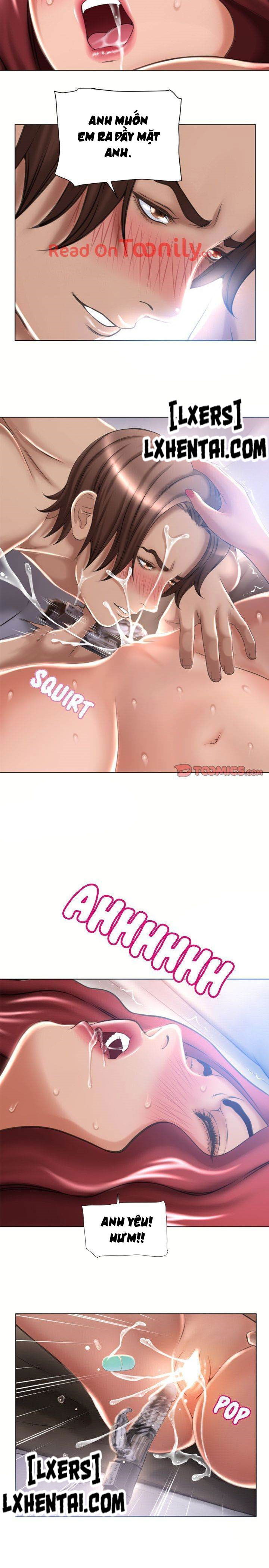 nguoi-phu-nu-uot-at-chap-78-10 integer