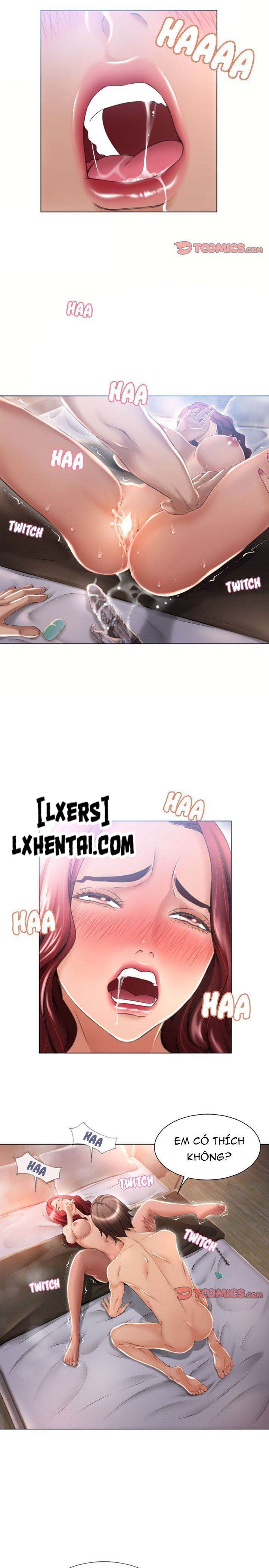 nguoi-phu-nu-uot-at-chap-78-11 integer