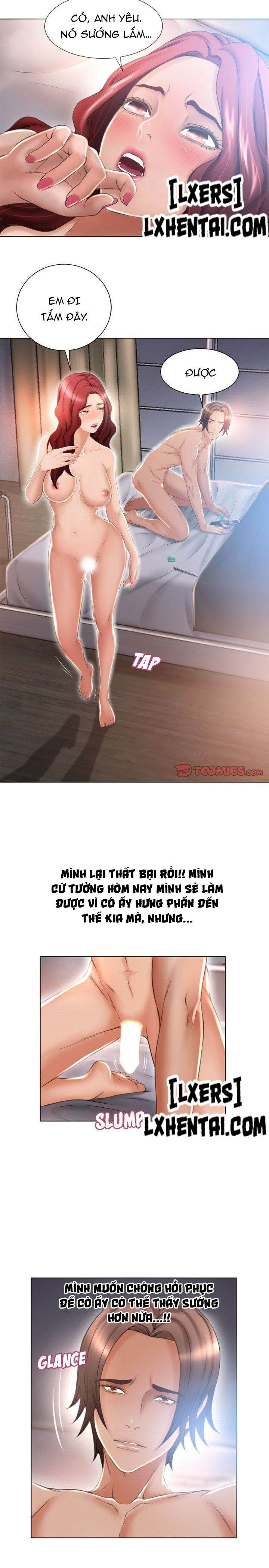 nguoi-phu-nu-uot-at-chap-78-12 integer