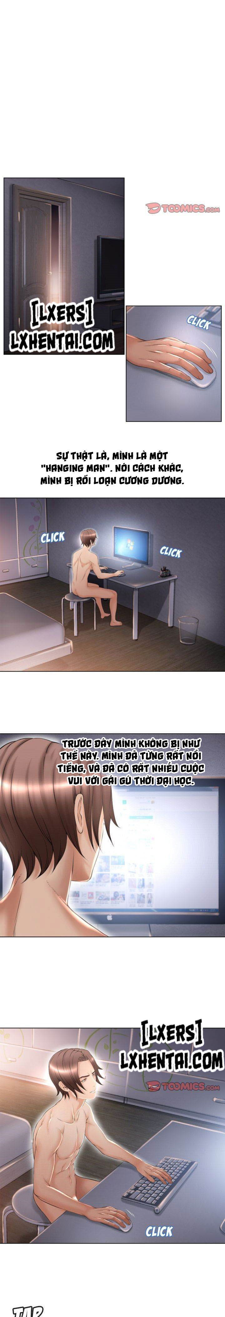 nguoi-phu-nu-uot-at-chap-78-13 integer